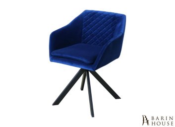 Купить Кресло Marion mini M (поворотный) 289025