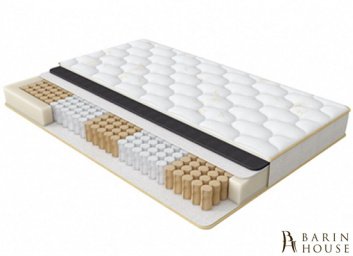 купити Матрац HomeSleep Base 207674