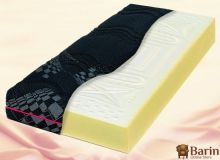 Купить Матрас Pirelli 2 97897