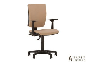 купити Крісло CHINQUE Freestyle PL64 161671