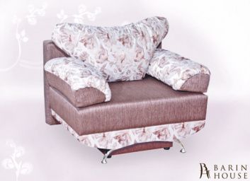 Купить Крісло Ніка розкладний 176628