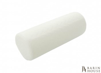 Купить Подушка валик ортопедическая ORTHOPEDIC COLLECTION 243872