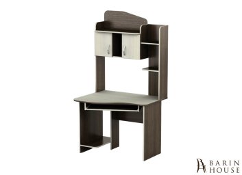 Купить Стол компьютерный прямой Тиса-28 266635