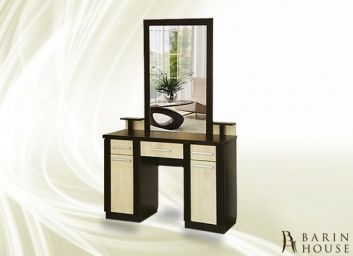 Купить Трюмо Виктория 140222