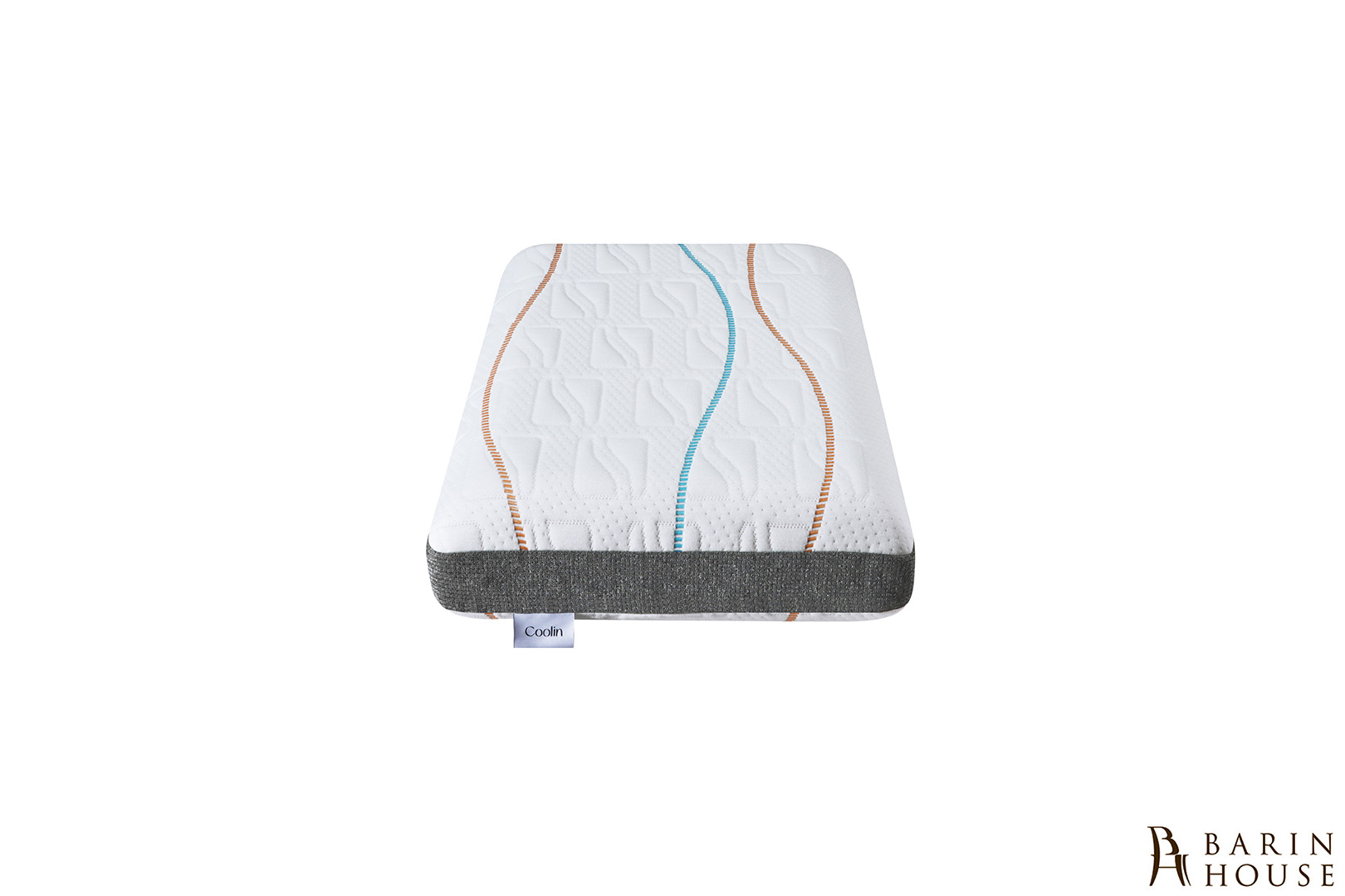 Купить Подушка Coolin 335597 photo 3