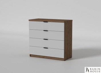 Купить Комод Junior (Джуниор с крышкой 32 мм) 324133