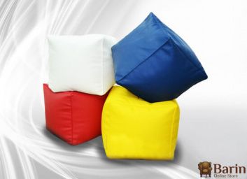 Купить Пуфики 117572