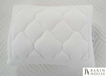 Купить Подушка Arya Pure Line Sophie Bayb (детская) 162240