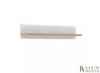 Купить Полка ATTENTION ATNB01B-P50 148575