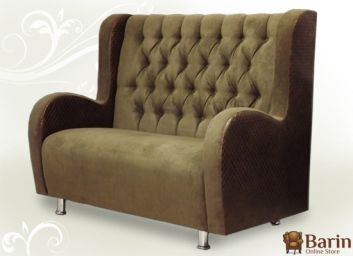 Купить Диван Рошель 102464