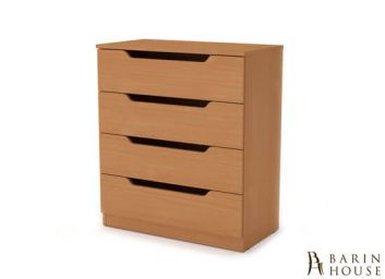 Купить Комод 4М 182045