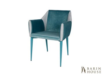 Купить Кресло TOSCANA 213919