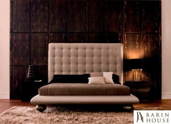 Купить Кровать 049 212305