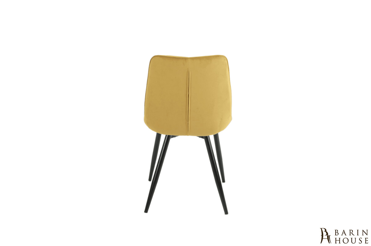 Купить Стул Charlie кари 336597 photo 1