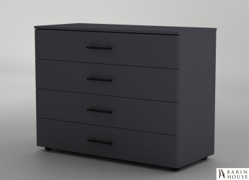 Купить Комод Luna/Луна 327724