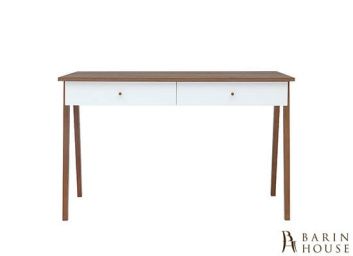 купити Письмовий стіл HEDA BIU2S 133601