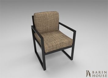 Купить Кресло Loftway 164803