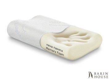 Купить Мини-подушка MEMORY 296346