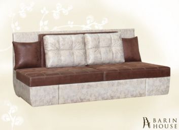 купити Диван-ліжко Фреш 176085