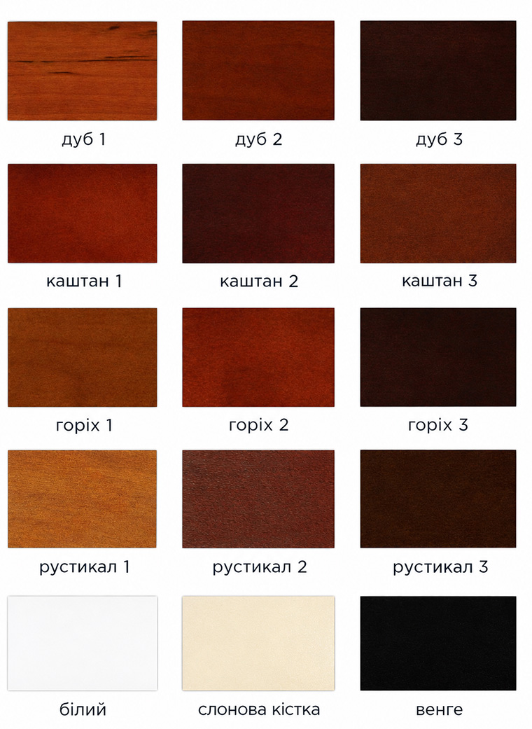 Купить Туалетный стол Беата 95 343697 photo 1
