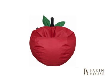 Купить Кресло мешок Яблоко 185629