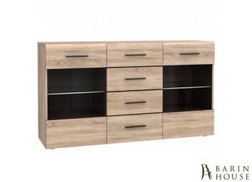 купити Комод COMBINO CMBV26-Q29 149601