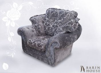 Купить Кресло Isadora 138648