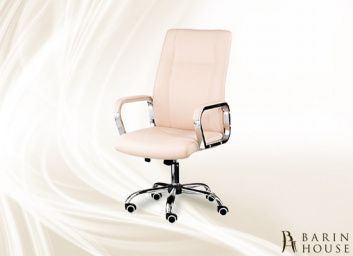 купити Крісло офісне Marblе 148212