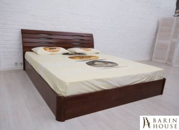 Купить Кровать Марита V с подъемной рамой 136806