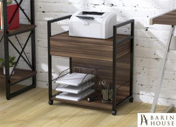 Купить Мобильная тумба L-540 211956