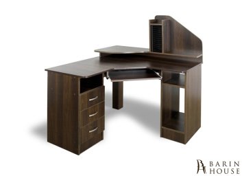 Купить Стол компьютерный угловой СК-120 266021