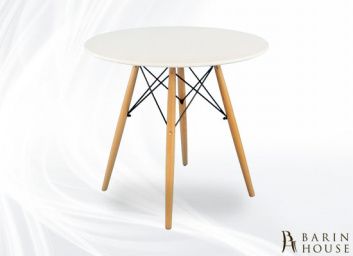 купити Стіл Lui d-80 163976