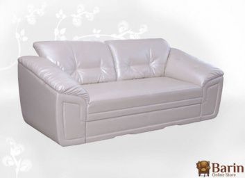 Купить Диван Триумф комфорт 123485