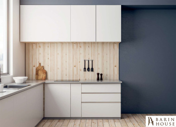 Купить Кухня Azzgard 31 324922