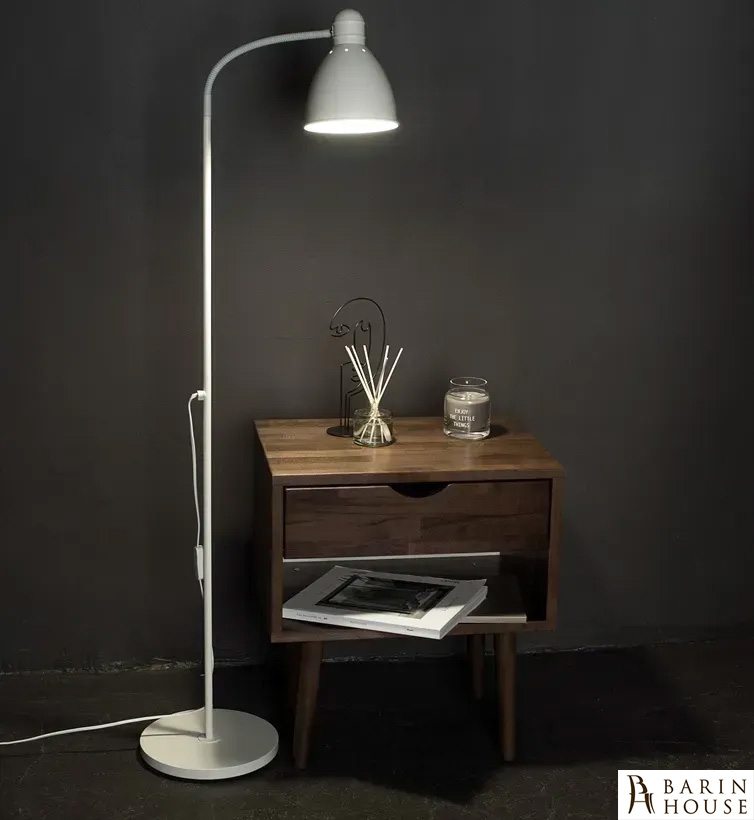 Купить Кровать Мадлен с подъемным механизмом 335449 photo 9