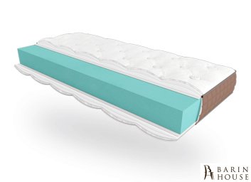 Купить Матрас Aura 313128