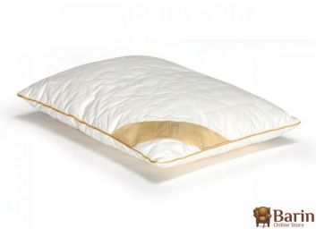 Купить Подушка MAYA Penelope Wooly Boncuk 102897