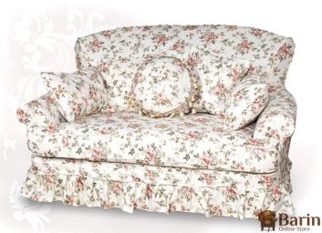 Купить Диван двойка Тенесси 99818