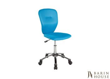 купити Крісло поворотне Q-037 188152