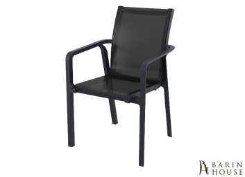 Купить Стул Lace Black 315316