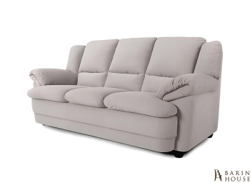 купити диван Баварія 330918