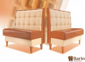 купити диван Стілл 102256