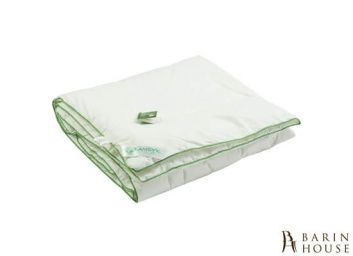купити Ковдра дитяча Бамбук демісезон 179367