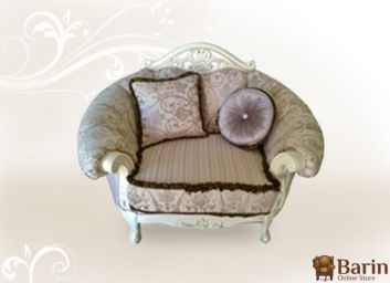 Купить Кресло Classic 1020-1 FL 101923