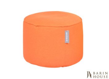 купити Пуф Ponza (текстиль) 172459