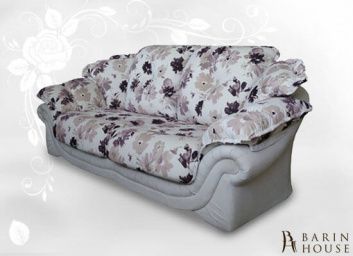 Купить Диван двухместный Loretta 139054