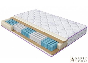 Купить Матрас Violet 207886