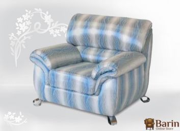 Купить Кресло Карат 101647