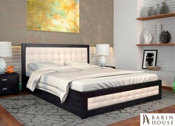 Купить Ліжко Рената Д ясен 275929