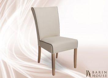 Купить Стул Лофер 131469